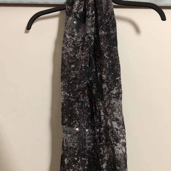 Infinity scarf - Picture 2 of 5